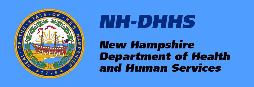NH DHHS Announces New Presumptive Positive Test Results for COVID-19