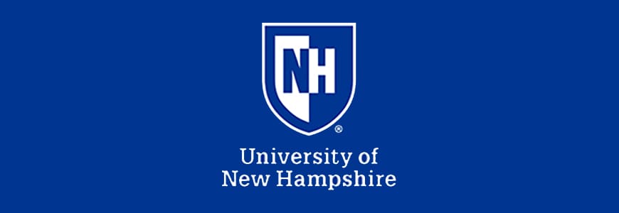 UNH Recognizes State Leaders for Service, Philanthropy and Excellence