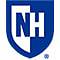 UNH Uses 3D Printers For Medical Face Shields and Converts Gym for COVID-19 Care