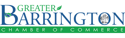 Greater Barrington Chamber of Commerce Logo