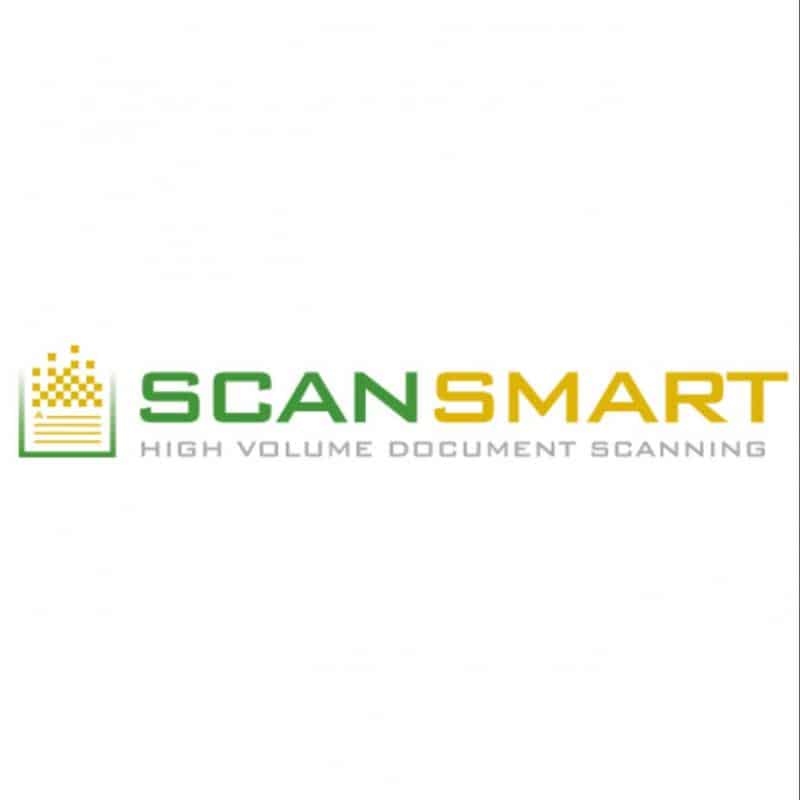 ScanSmart LLC